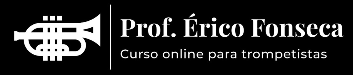 Prof. Érico Fonseca